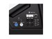 LD Systems Mon 15 A G3