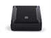 LD Systems Mon 8 A G3