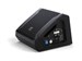 LD Systems Mon 8 A G3