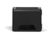 LD Systems Mon 8 A G3
