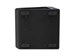 LD Systems Mon 8 A G3