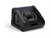 LD Systems Mon 8 A G3