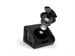 LD Systems Mon 8 A G3