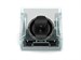 LD Systems Mon 8 A G3