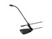 Shure CVG12D-BC