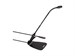 Shure CVG12DS-BC