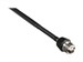 Shure MX410RLPC