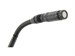 Shure MX410RLPC