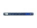 BSS BLU-120