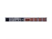 BSS BLU-120