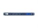 BSS BLU-160
