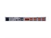 BSS BLU-160