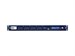 BSS BLU-32