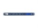 BSS BLU-805