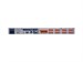 BSS BLU-805