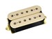DiMarzio DP101CR Dual Sound