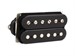 DiMarzio DP103BK Paf