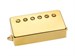 DiMarzio DP103G PAF 36th Anniversary