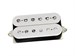 DiMarzio DP103W Paf 36th Anniversary Neck