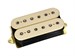 DiMarzio DP104Cr Super 2