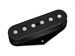 DiMarzio DP112BK Pre B-1