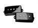 DiMarzio DP124GB Sixties P