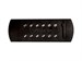 DiMarzio DP134BK Elemental