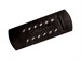 DiMarzio DP134BK Elemental