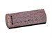 DiMarzio DP136RW Super Natural Plus