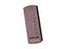 DiMarzio DP136RW Super Natural Plus