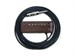 DiMarzio DP136RW Super Natural Plus