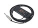 DiMarzio DP138BK Virtual Acoustic