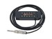 DiMarzio DP138BK Virtual Acoustic