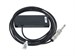 DiMarzio DP138BK Virtual Acoustic