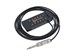 DiMarzio DP138BK Virtual Acoustic