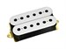 DiMarzio DP151CC PAF Pro