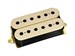 DiMarzio DP151CR PAF Pro