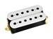 DiMarzio DP151FW Paf Pro