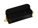 DiMarzio DP152BK Super 3