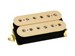 DiMarzio DP153CR Fred