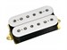 DiMarzio DP153FW Fred