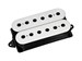 DiMarzio DP158W Evolution Neck