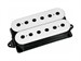 DiMarzio DP159W Evolution Bridge