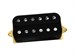 DiMarzio DP160BK Norton