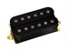 DiMarzio DP161FBK Steves Special