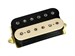 DiMarzio DP165BC The Breed Neck