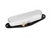 DiMarzio DP172C Twang King Neck