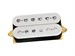 DiMarzio DP190FW Air Classic Neck