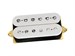 DiMarzio DP190W Air Classic Neck
