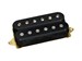 DiMarzio DP191BK Air Classic Bridge